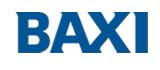 baxi boilers